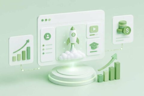 Advancing Learning